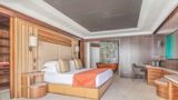 Eden Rock - St Barths Suite
