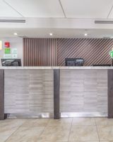 Holiday Inn Miami Int'l Airport Hotel