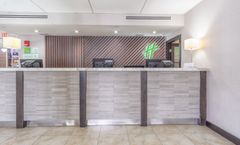 Holiday Inn Miami Int'l Airport Hotel