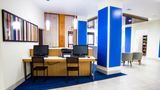 <b>Holiday Inn Express & Suites Other</b>. Images powered by <a href="https://www.leonardoworldwide.com/" title="Leonardo Worldwide" target="_blank">Leonardo</a>.