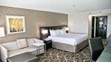 <b>Crowne Plaza Waterloo Room</b>. Images powered by <a href="https://www.leonardoworldwide.com/" title="Leonardo Worldwide" target="_blank">Leonardo</a>.