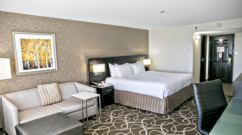<b>Crowne Plaza Waterloo Room</b>. Images powered by <a href="https://www.leonardoworldwide.com/" title="Leonardo Worldwide" target="_blank">Leonardo</a>.