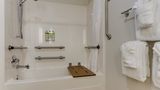 <b>Holiday Inn Express & Suites Room</b>. Images powered by <a href="https://www.leonardoworldwide.com/" title="Leonardo Worldwide" target="_blank">Leonardo</a>.
