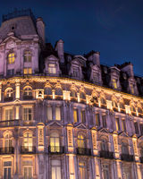 Thistle Piccadilly