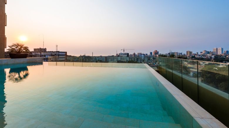 <b>Hotel Alvalade Recreation</b>. Images powered by <a href="https://www.leonardoworldwide.com/" title="Leonardo Worldwide" target="_blank">Leonardo</a>.