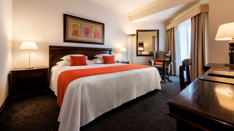 <b>Hotel Alvalade Suite</b>. Images powered by <a href="https://www.leonardoworldwide.com/" title="Leonardo Worldwide" target="_blank">Leonardo</a>.