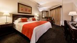 Hotel Alvalade Room