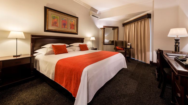 <b>Hotel Alvalade Room</b>. Images powered by <a href="https://www.leonardoworldwide.com/" title="Leonardo Worldwide" target="_blank">Leonardo</a>.