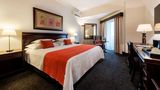Hotel Alvalade Room