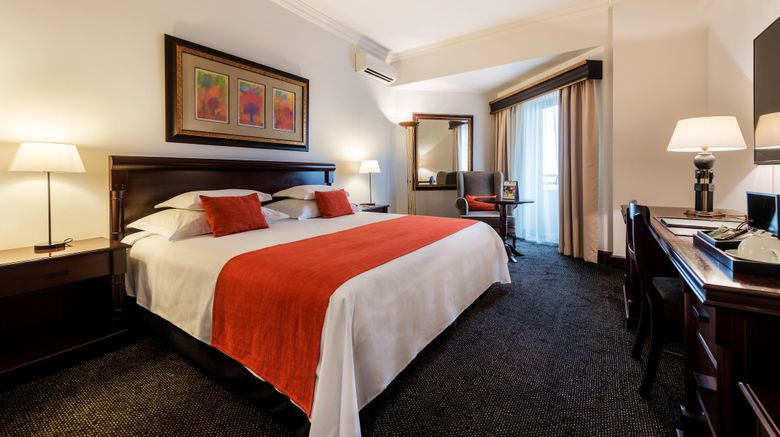 <b>Hotel Alvalade Room</b>. Images powered by <a href="https://www.leonardoworldwide.com/" title="Leonardo Worldwide" target="_blank">Leonardo</a>.