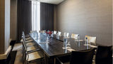 Hotel Baia Luanda Meeting
