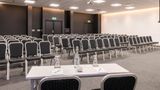 <b>Onomo Hotel Durban Meeting</b>. Images powered by <a href="https://www.leonardoworldwide.com/" title="Leonardo Worldwide" target="_blank">Leonardo</a>.