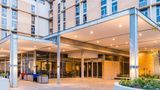 <b>Onomo Hotel Durban Exterior</b>. Images powered by <a href="https://www.leonardoworldwide.com/" title="Leonardo Worldwide" target="_blank">Leonardo</a>.