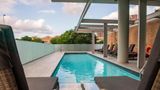 <b>Onomo Hotel Durban Pool</b>. Images powered by <a href="https://www.leonardoworldwide.com/" title="Leonardo Worldwide" target="_blank">Leonardo</a>.