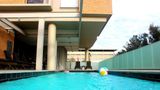 <b>Onomo Hotel Durban Pool</b>. Images powered by <a href="https://www.leonardoworldwide.com/" title="Leonardo Worldwide" target="_blank">Leonardo</a>.