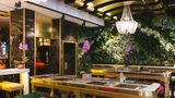 Signature Lux Hotel by ONOMO, Foreshore Restaurant