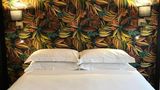 Signature Lux Hotel by ONOMO, Foreshore Room