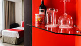 ONOMO Hotel Dar Es Salaam Room
