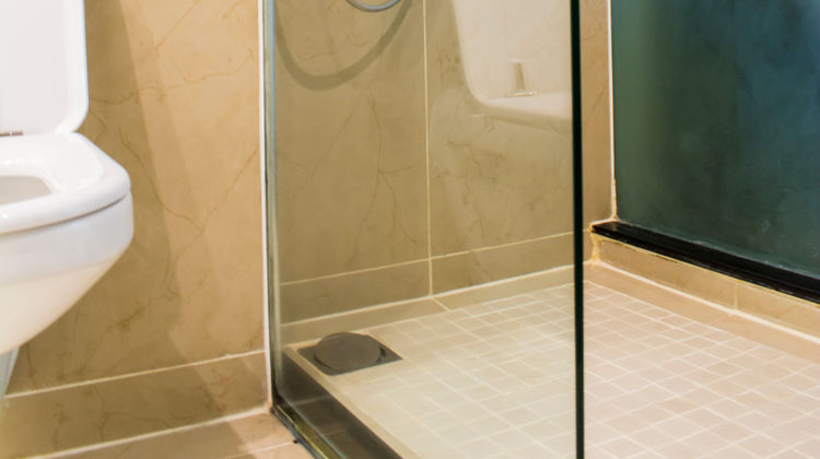 ONOMO Hotel Dar Es Salaam Room