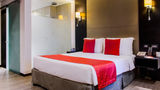 ONOMO Hotel Dar Es Salaam Room