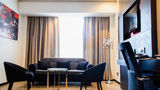 ONOMO Hotel Dar Es Salaam Suite