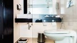 ONOMO Hotel Dar Es Salaam Room