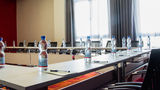 ONOMO Hotel Dar Es Salaam Meeting