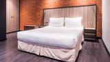 <b>Onomo Hotel Maputo Room</b>. Images powered by <a href="https://www.leonardoworldwide.com/" title="Leonardo Worldwide" target="_blank">Leonardo</a>.