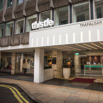 Thistle Trafalgar