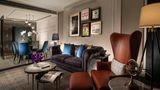 Holiday Inn Macao Cotai Central Suite