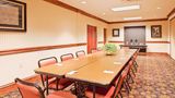 Holiday Inn Express & Suites Lucedale Meeting