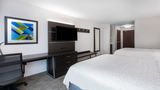 <b>Holiday Inn Trinidad Room</b>. Images powered by <a href="https://www.leonardoworldwide.com/" title="Leonardo Worldwide" target="_blank">Leonardo</a>.