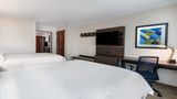 <b>Holiday Inn Trinidad Suite</b>. Images powered by <a href="https://www.leonardoworldwide.com/" title="Leonardo Worldwide" target="_blank">Leonardo</a>.