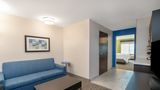 <b>Holiday Inn Trinidad Suite</b>. Images powered by <a href="https://www.leonardoworldwide.com/" title="Leonardo Worldwide" target="_blank">Leonardo</a>.