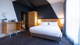 ONOMO Hotel Casablanca City Center Suite