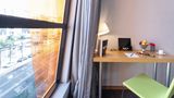 ONOMO Hotel Casablanca City Center Room