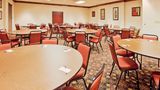 Holiday Inn Express & Suites Lucedale Meeting