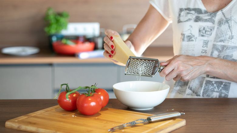 <b>Brera Serviced Apartments Frankfurt West Restaurant</b>. Images powered by <a href="https://www.leonardoworldwide.com/" title="Leonardo Worldwide" target="_blank">Leonardo</a>.