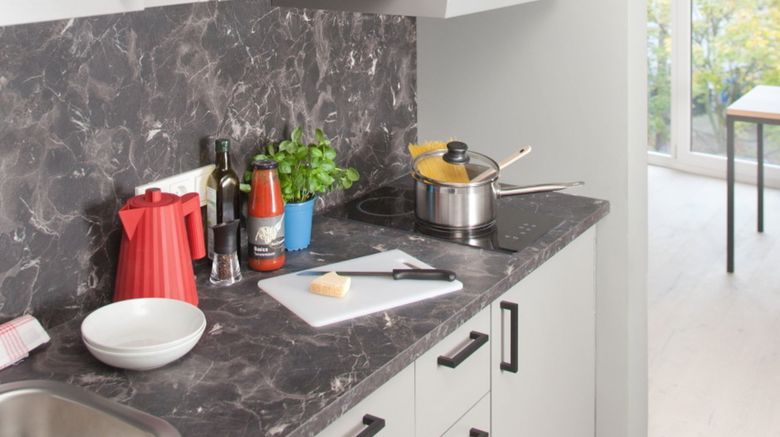 <b>Brera Serviced Apartments Frankfurt West Other</b>. Images powered by <a href="https://www.leonardoworldwide.com/" title="Leonardo Worldwide" target="_blank">Leonardo</a>.