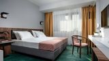Tims Apartments Room