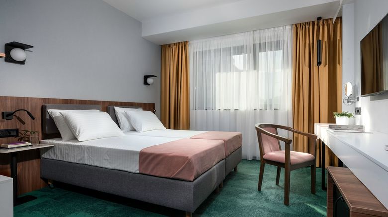 <b>Tims Apartments Room</b>. Images powered by <a href="https://www.leonardoworldwide.com/" title="Leonardo Worldwide" target="_blank">Leonardo</a>.
