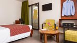 ONOMO Hotel Bamako Suite