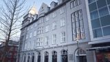 Apotek Hotel Exterior