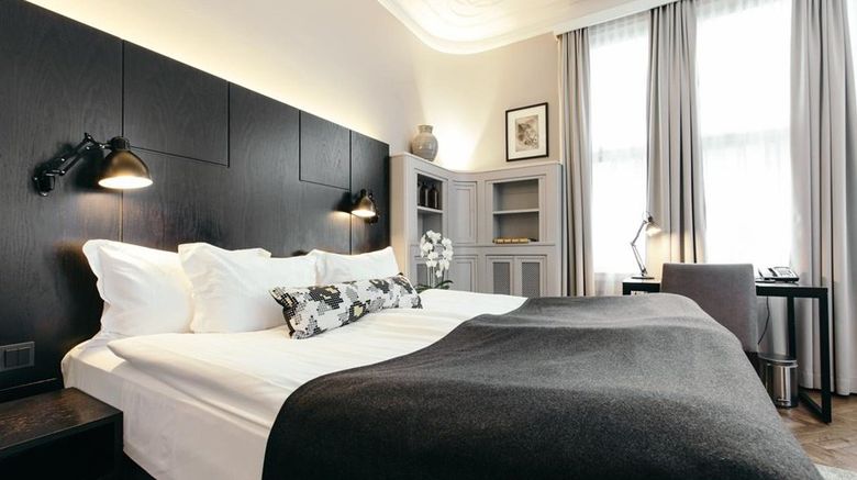 <b>Apotek Hotel Room</b>. Images powered by <a href="https://www.leonardoworldwide.com/" title="Leonardo Worldwide" target="_blank">Leonardo</a>.