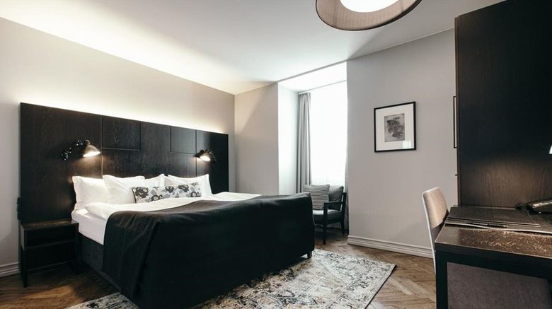 <b>Apotek Hotel Room</b>. Images powered by <a href="https://www.leonardoworldwide.com/" title="Leonardo Worldwide" target="_blank">Leonardo</a>.