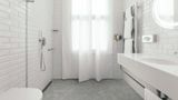 Apotek Hotel Room