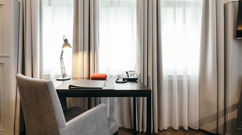 <b>Apotek Hotel Room</b>. Images powered by <a href="https://www.leonardoworldwide.com/" title="Leonardo Worldwide" target="_blank">Leonardo</a>.