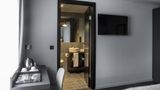 <b>Skuggi Hotel Room</b>. Images powered by <a href="https://www.leonardoworldwide.com/" title="Leonardo Worldwide" target="_blank">Leonardo</a>.