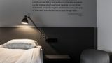 <b>Skuggi Hotel Room</b>. Images powered by <a href="https://www.leonardoworldwide.com/" title="Leonardo Worldwide" target="_blank">Leonardo</a>.