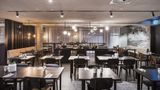 <b>Skuggi Hotel Restaurant</b>. Images powered by <a href="https://www.leonardoworldwide.com/" title="Leonardo Worldwide" target="_blank">Leonardo</a>.
